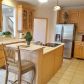 150 Baywatch Circle, Fayetteville, GA 30215 ID:15625452