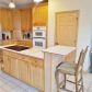 150 Baywatch Circle, Fayetteville, GA 30215 ID:15625453