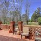 120 Stable Creek Rd, Fayetteville, GA 30215 ID:15630665