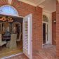 120 Stable Creek Rd, Fayetteville, GA 30215 ID:15630666