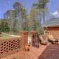 120 Stable Creek Rd, Fayetteville, GA 30215 ID:15630667