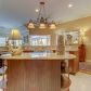 120 Stable Creek Rd, Fayetteville, GA 30215 ID:15630668