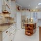 120 Stable Creek Rd, Fayetteville, GA 30215 ID:15630670