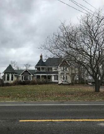 844 Jacks MT Holly Rd, Bordentown, NJ 08505