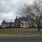 844 Jacks MT Holly Rd, Bordentown, NJ 08505 ID:15300622