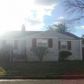 51 New Jersey Ave, Bergenfield, NJ 07621 ID:15617443