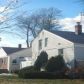51 New Jersey Ave, Bergenfield, NJ 07621 ID:15617444