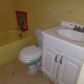 58 Melendez Dev, Fajardo, PR 00738 ID:15622633