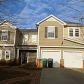 6804 Evanton Loch Rd, Charlotte, NC 28278 ID:15563617