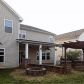 6804 Evanton Loch Rd, Charlotte, NC 28278 ID:15563618