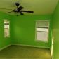 6804 Evanton Loch Rd, Charlotte, NC 28278 ID:15563623