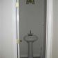 975 Melrose Park Place, Lawrenceville, GA 30044 ID:15437709
