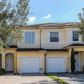 2739 SW 84th Ter Unit 104, Hollywood, FL 33025 ID:15554841