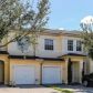 2739 SW 84th Ter Unit 104, Hollywood, FL 33025 ID:15554843