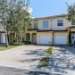 2739 SW 84th Ter Unit 104, Hollywood, FL 33025 ID:15554844