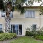 2739 SW 84th Ter Unit 104, Hollywood, FL 33025 ID:15554845