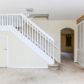 2739 SW 84th Ter Unit 104, Hollywood, FL 33025 ID:15554847