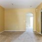 2739 SW 84th Ter Unit 104, Hollywood, FL 33025 ID:15554848