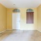 2739 SW 84th Ter Unit 104, Hollywood, FL 33025 ID:15554849