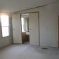 338 West Mill Pond Rd, Roper, NC 27970 ID:15334390