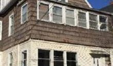65 ROWE AVE Hartford, CT 06106