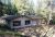 13675 Mount Zion Rd Pine Grove, CA 95665