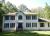 195 Devils Hole Rd Cresco, PA 18326