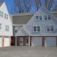 260 Burlington Ave Unit 12, Bristol, CT 06010 ID:15587194