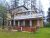 10967 Shana Way Grass Valley, CA 95949