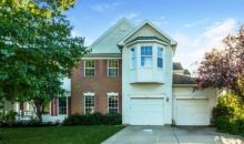 27 Windingbrook Rd Bordentown, NJ 08505