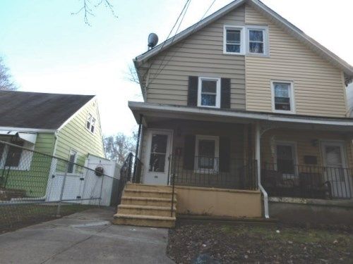 86 Mary St, Bordentown, NJ 08505