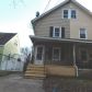 86 Mary St, Bordentown, NJ 08505 ID:15282896