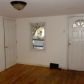 86 Mary St, Bordentown, NJ 08505 ID:15282900