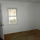 86 Mary St, Bordentown, NJ 08505 ID:15282897