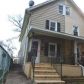 86 Mary St, Bordentown, NJ 08505 ID:15282901
