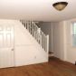 86 Mary St, Bordentown, NJ 08505 ID:15282898