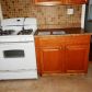 86 Mary St, Bordentown, NJ 08505 ID:15282902