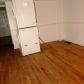 86 Mary St, Bordentown, NJ 08505 ID:15282899