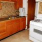 86 Mary St, Bordentown, NJ 08505 ID:15282903