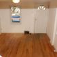 86 Mary St, Bordentown, NJ 08505 ID:15282904