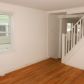 86 Mary St, Bordentown, NJ 08505 ID:15282905