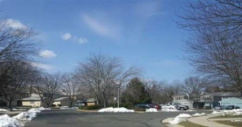 20 Hanover Ct, Bordentown, NJ 08505