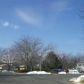 20 Hanover Ct, Bordentown, NJ 08505 ID:15616681