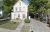 51 WILLIAM ST Orange, NJ 07050