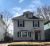 2532 N 13th St Terre Haute, IN 47804