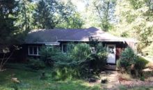 7 Lower Sunset Ter Long Valley, NJ 07853