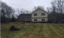 333 Gravel Hill Rd Monroe Township, NJ 08831