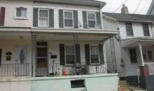 217 Chambers St Phillipsburg, NJ 08865