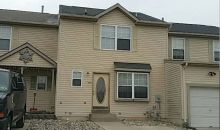 2239 Leon Ct Atco, NJ 08004
