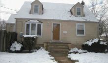 81 Dartmouth Ave Avenel, NJ 07001